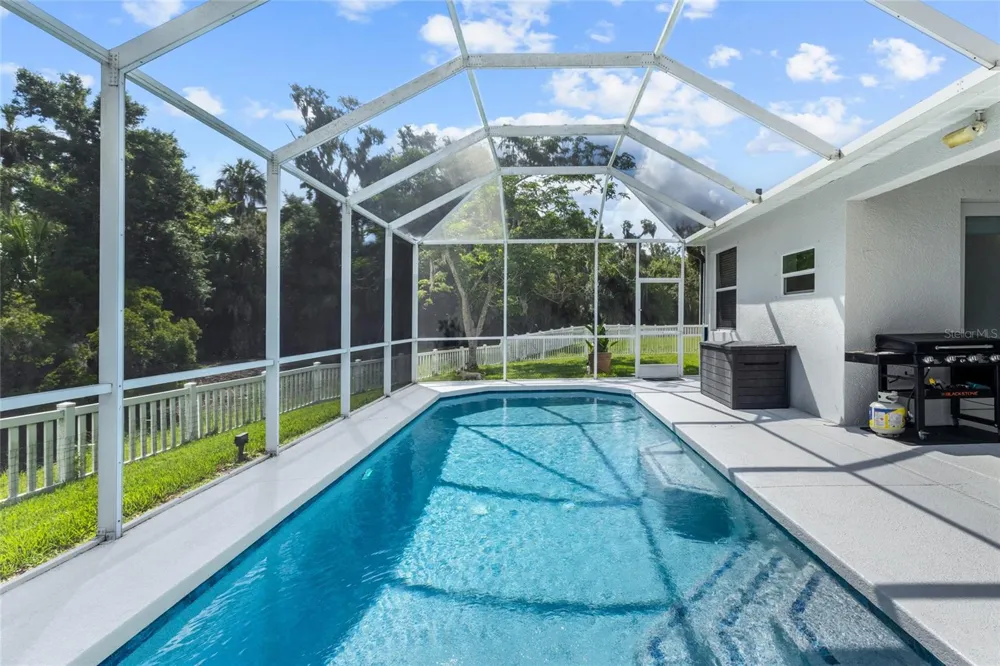 4527 FERRYS MILL PLACE Ellenton, FL 34222