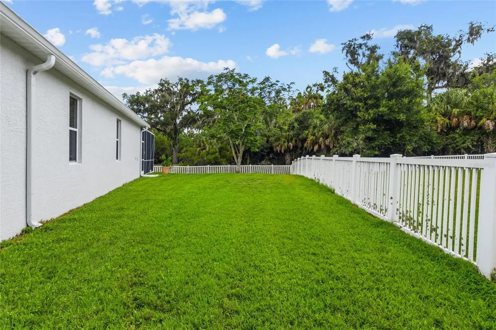 4527 FERRYS MILL PLACE Ellenton, FL 34222
