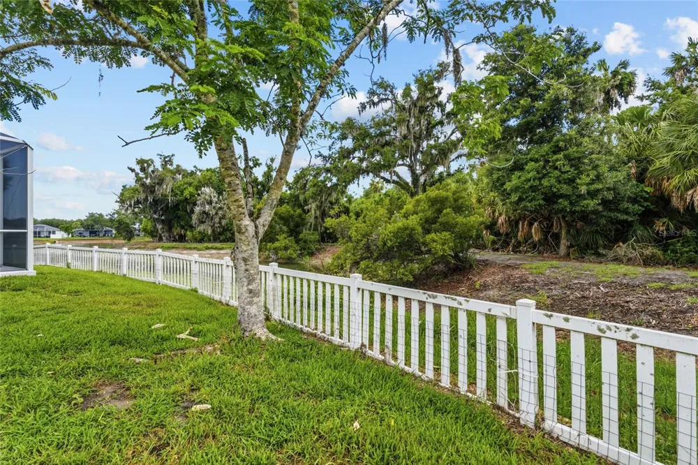4527 FERRYS MILL PLACE Ellenton, FL 34222