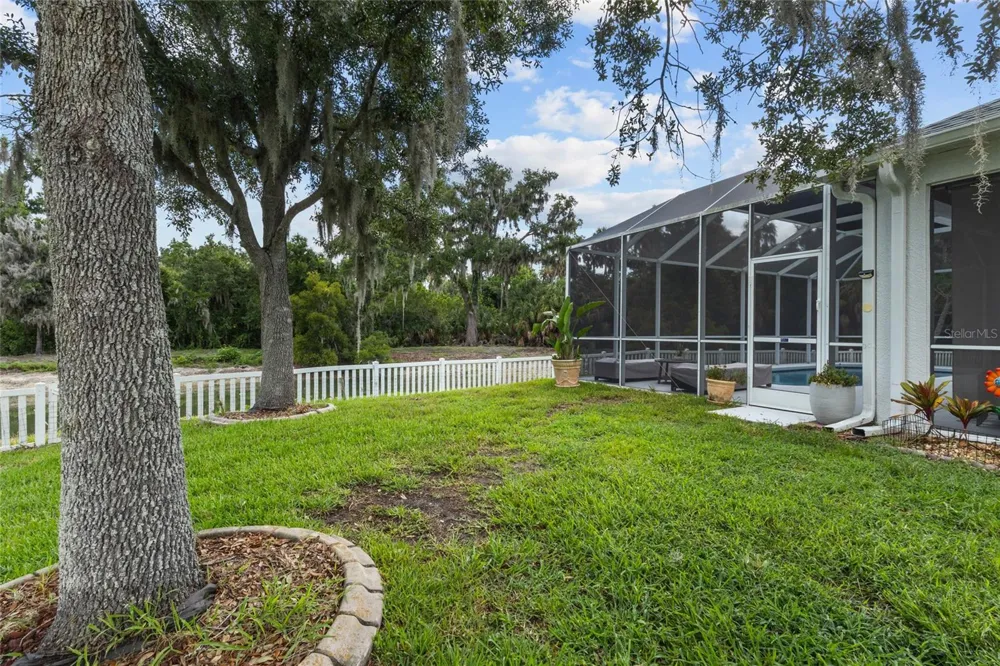 4527 FERRYS MILL PLACE Ellenton, FL 34222