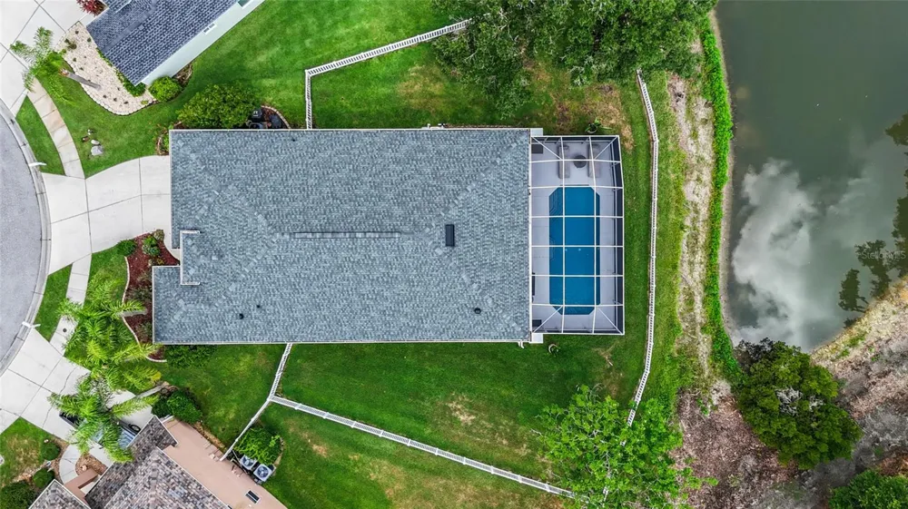 4527 FERRYS MILL PLACE Ellenton, FL 34222