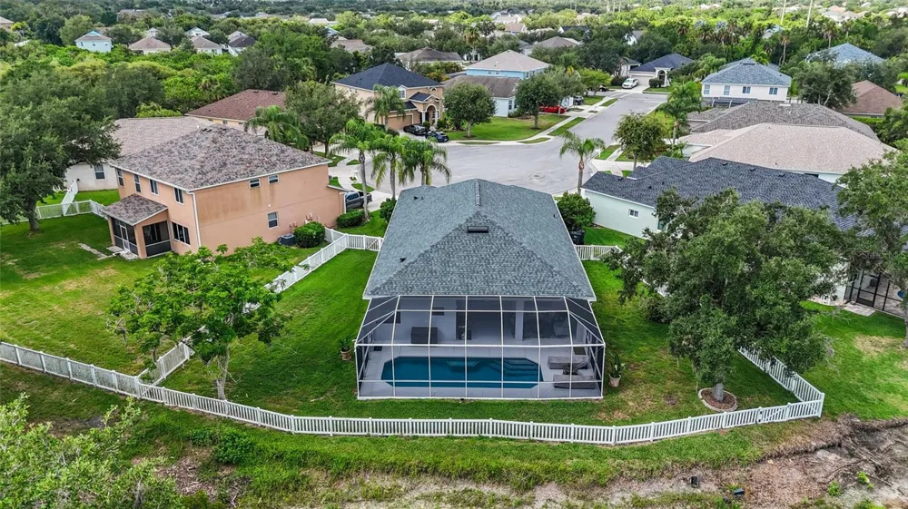 4527 FERRYS MILL PLACE Ellenton, FL 34222