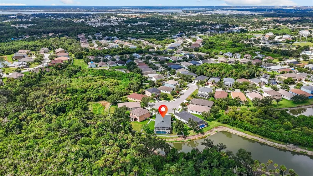 4527 FERRYS MILL PLACE Ellenton, FL 34222