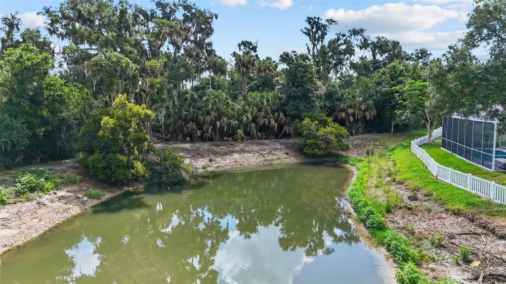 4527 FERRYS MILL PLACE Ellenton, FL 34222