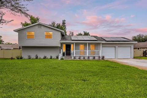 22369 SOUTHSHORE DRIVE