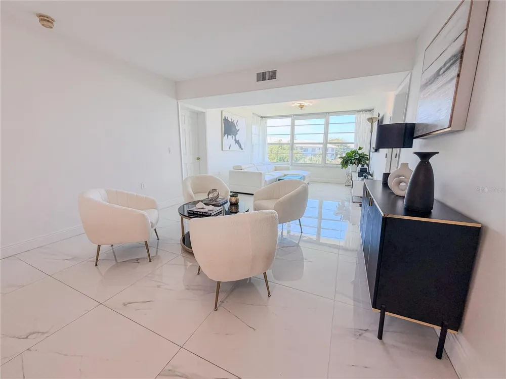 3635 WHITEHALL DRIVE #401 West Palm Beach, FL 33401