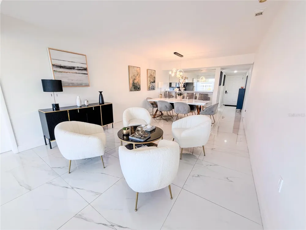 3635 WHITEHALL DRIVE #401 West Palm Beach, FL 33401