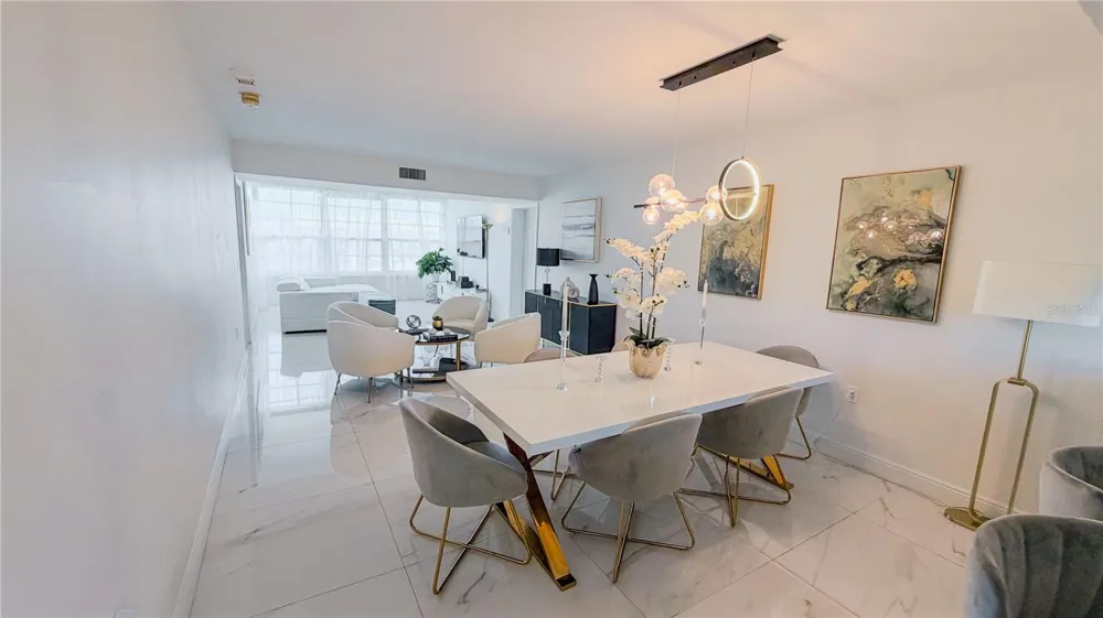 3635 WHITEHALL DRIVE #401 West Palm Beach, FL 33401