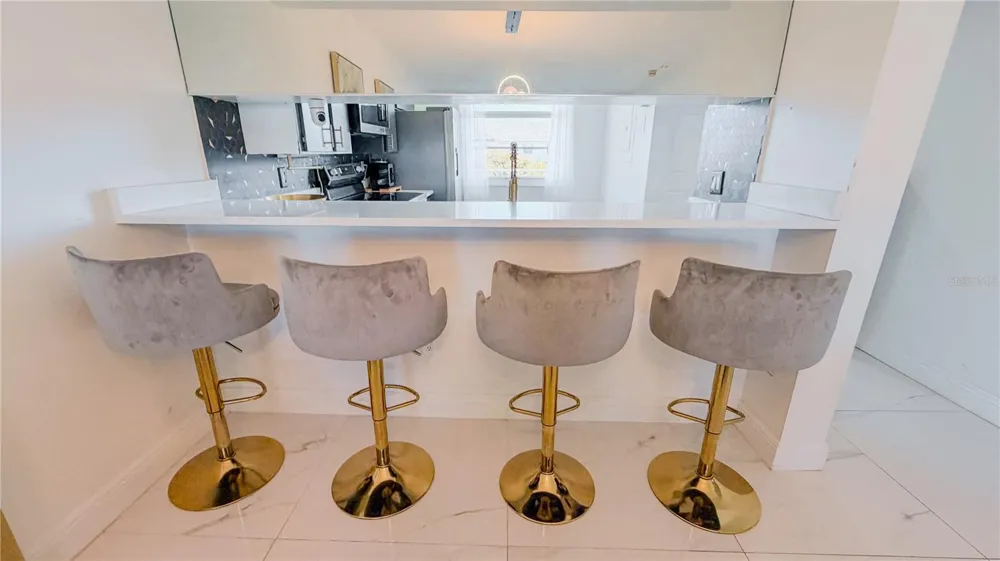 3635 WHITEHALL DRIVE #401 West Palm Beach, FL 33401