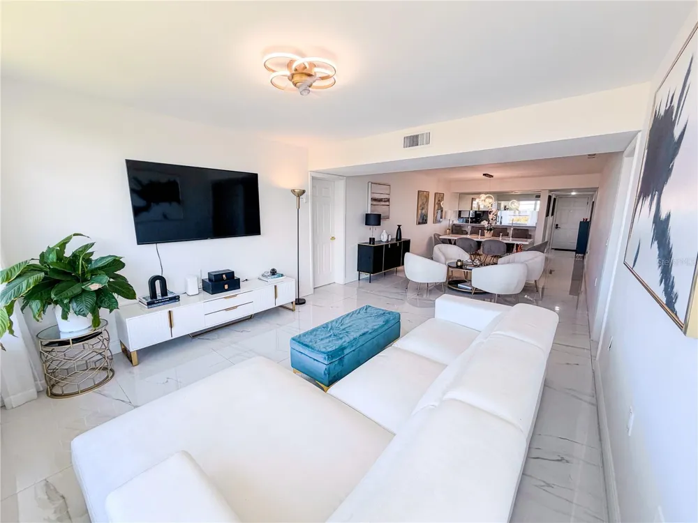 3635 WHITEHALL DRIVE #401 West Palm Beach, FL 33401