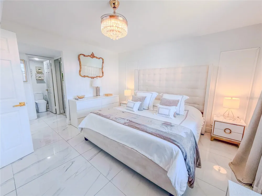 3635 WHITEHALL DRIVE #401 West Palm Beach, FL 33401