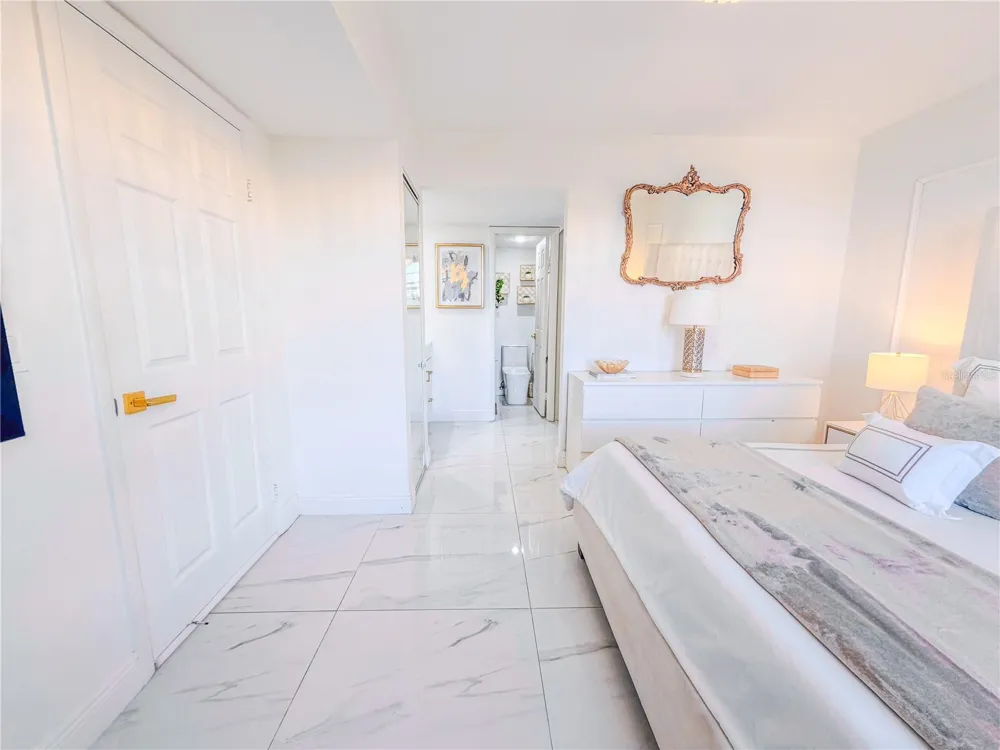 3635 WHITEHALL DRIVE #401 West Palm Beach, FL 33401
