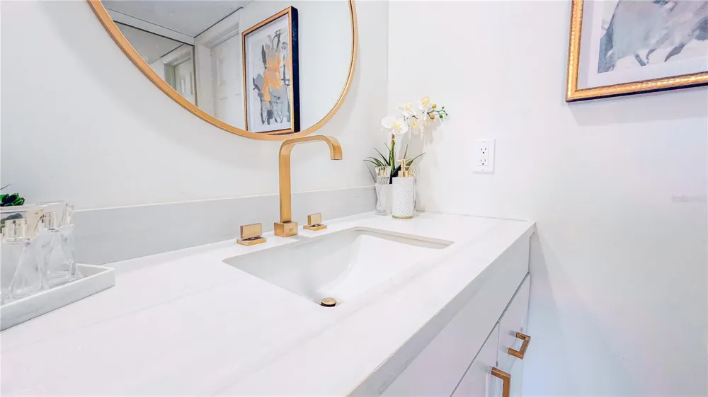 3635 WHITEHALL DRIVE #401 West Palm Beach, FL 33401