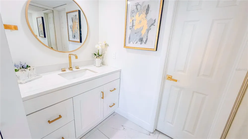 3635 WHITEHALL DRIVE #401 West Palm Beach, FL 33401