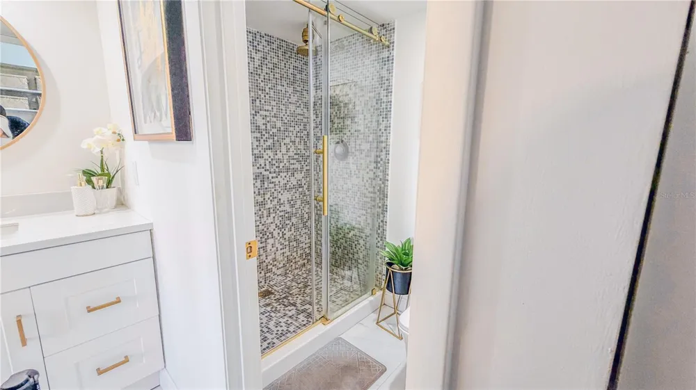 3635 WHITEHALL DRIVE #401 West Palm Beach, FL 33401