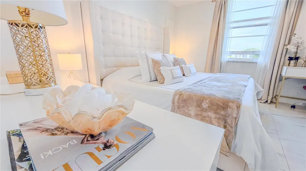 3635 WHITEHALL DRIVE #401 West Palm Beach, FL 33401
