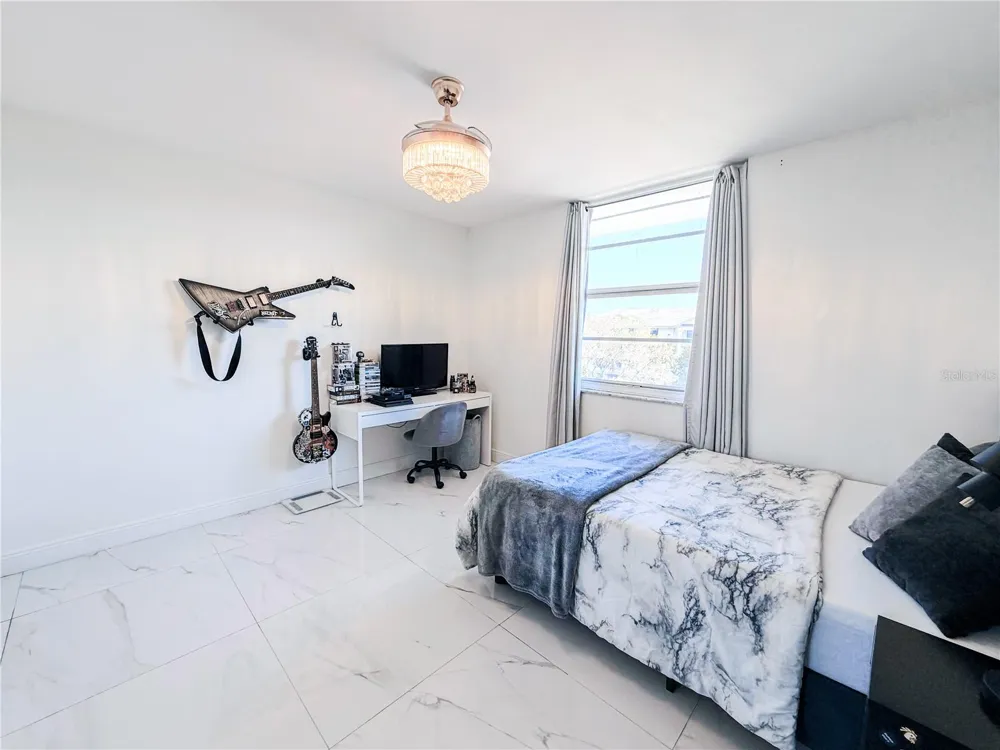 3635 WHITEHALL DRIVE #401 West Palm Beach, FL 33401
