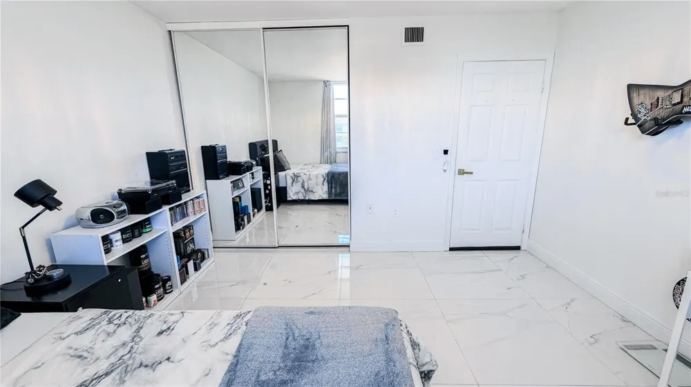 3635 WHITEHALL DRIVE #401 West Palm Beach, FL 33401