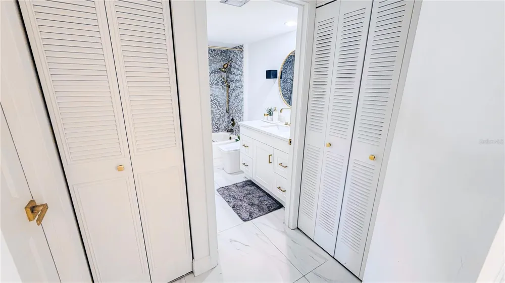 3635 WHITEHALL DRIVE #401 West Palm Beach, FL 33401