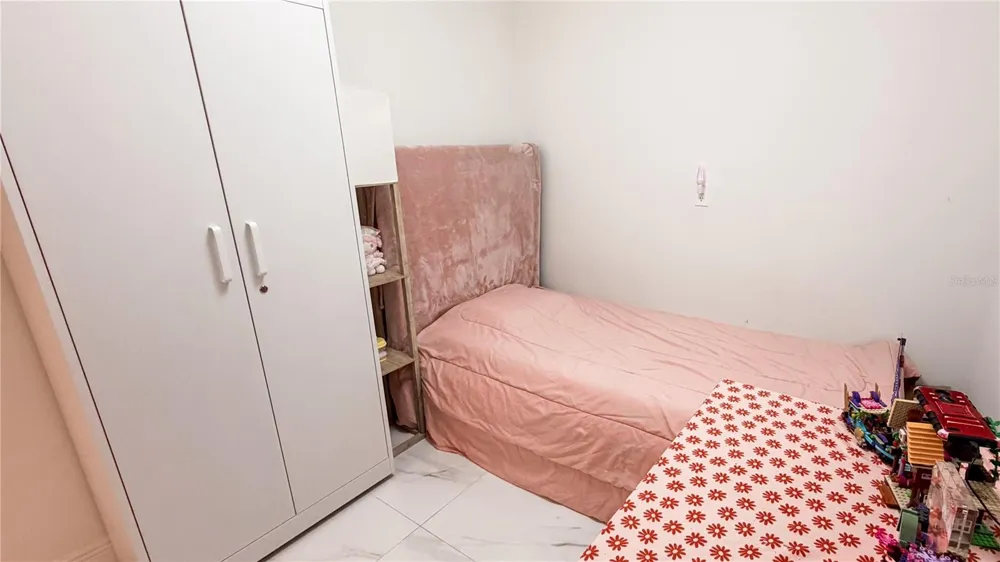 3635 WHITEHALL DRIVE #401 West Palm Beach, FL 33401