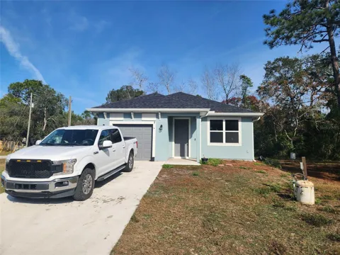 7369 SEALAWN DRIVE