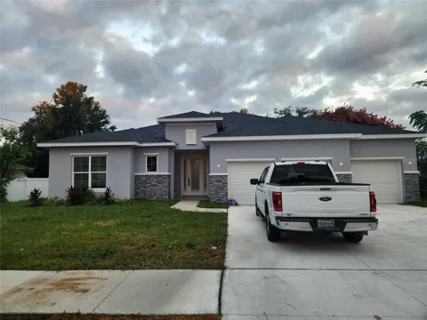 5413 DELTONA BOULEVARD