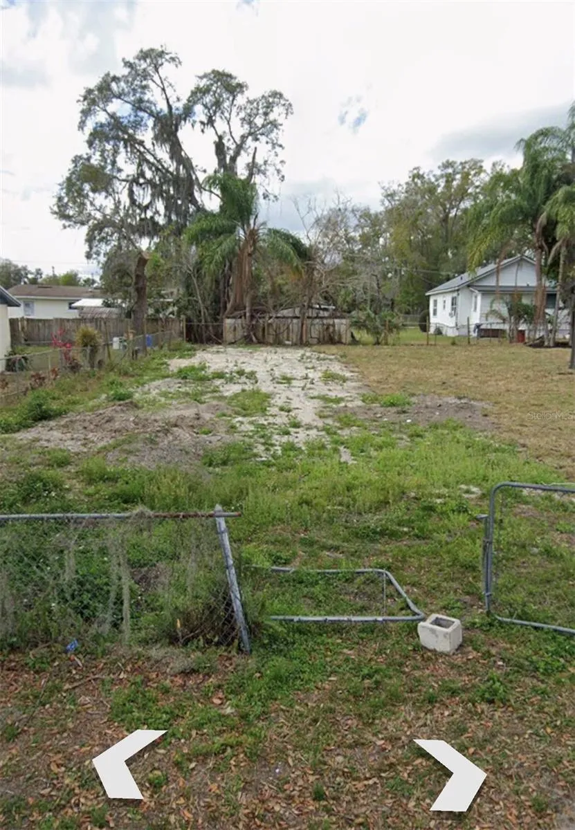 3788 SUMMER HAVEN LANE Apopka, FL 32703