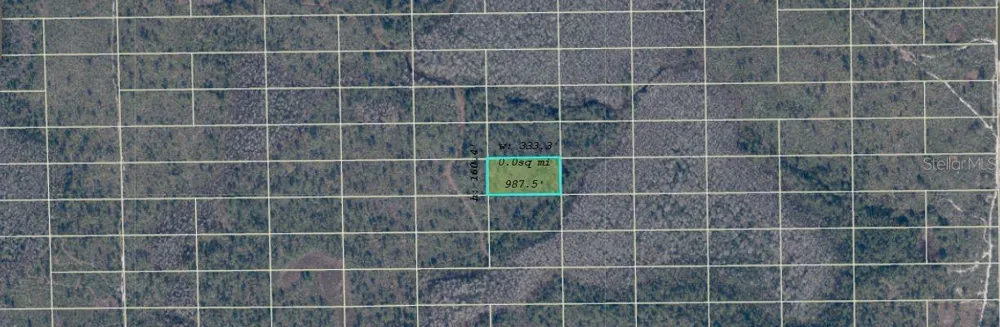 DILL ROAD Orlando, FL 32820