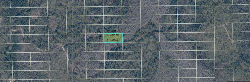 DILL ROAD Orlando, FL 32820