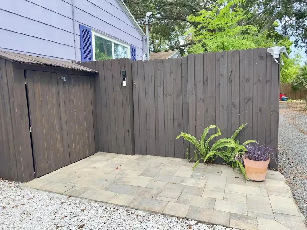 5214 27TH AVENUE S #2 Gulfport, FL 33707