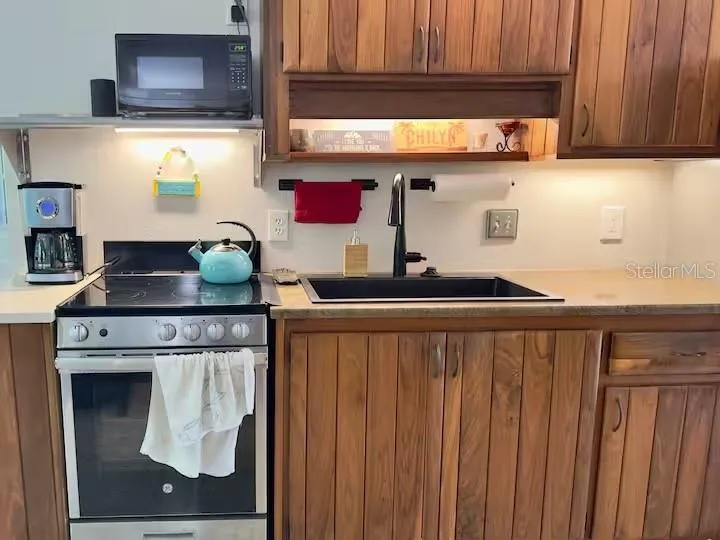 5214 27TH AVENUE S #2 Gulfport, FL 33707