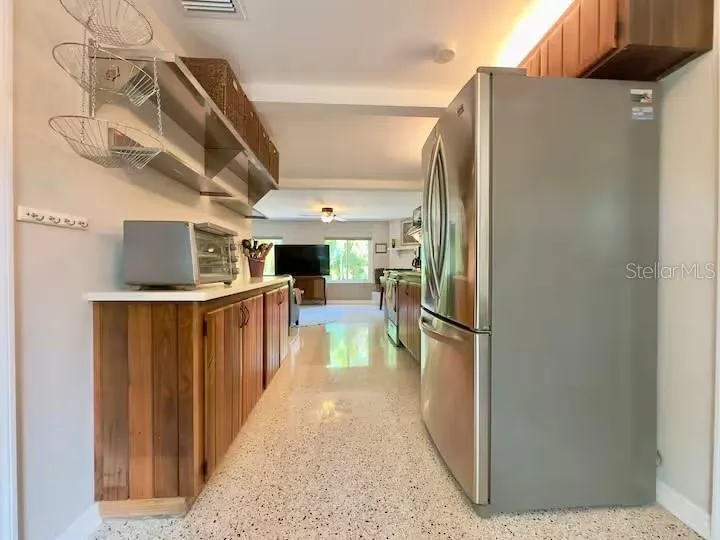 5214 27TH AVENUE S #2 Gulfport, FL 33707
