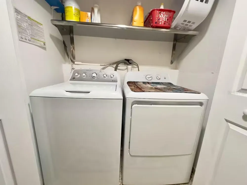 5214 27TH AVENUE S #2 Gulfport, FL 33707