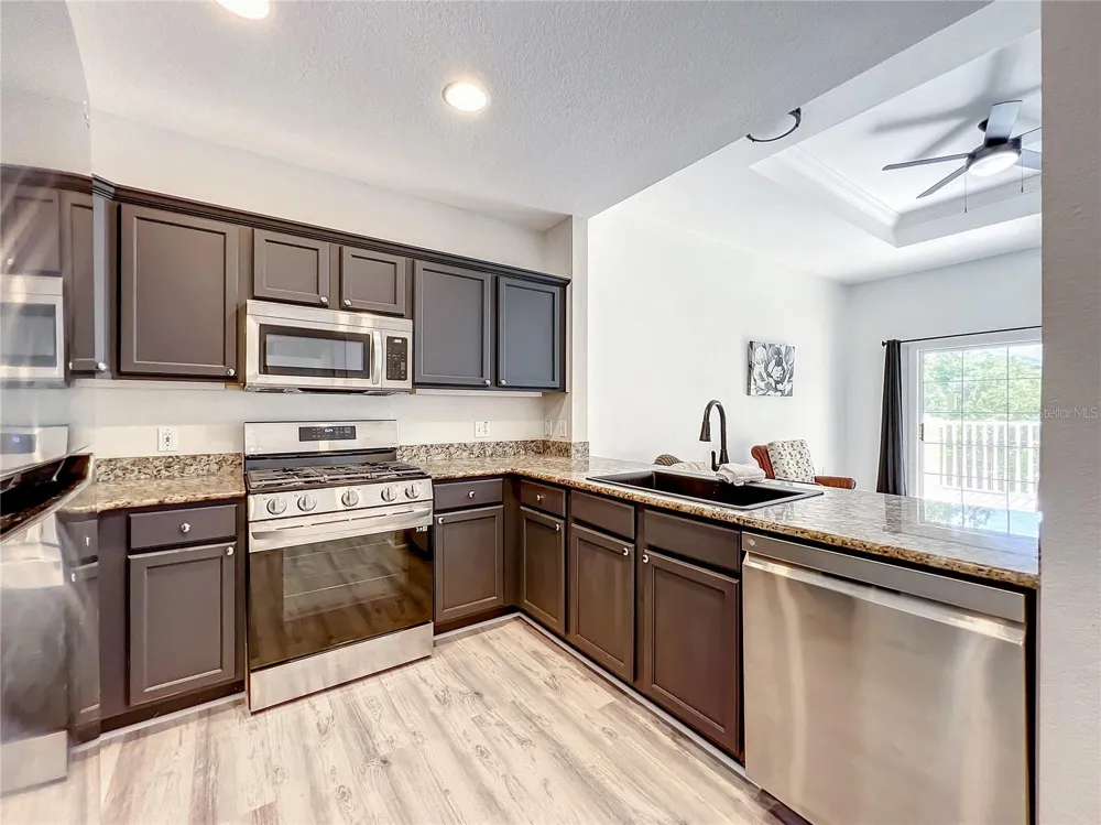 7510 SEVEN EAGLES WAY Reunion, FL 34747