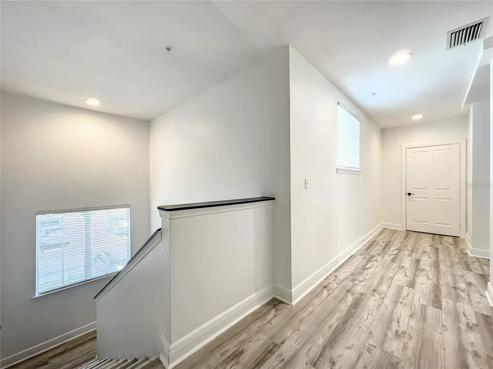 7510 SEVEN EAGLES WAY Reunion, FL 34747