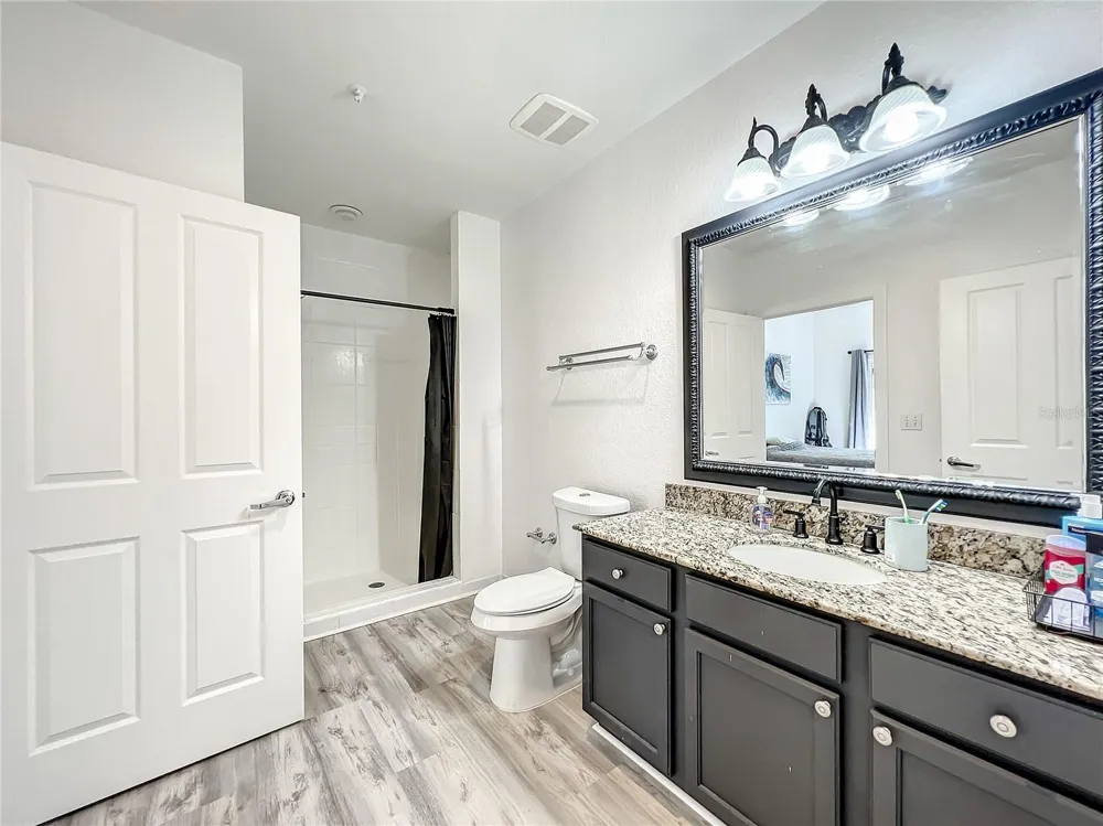 7510 SEVEN EAGLES WAY Reunion, FL 34747