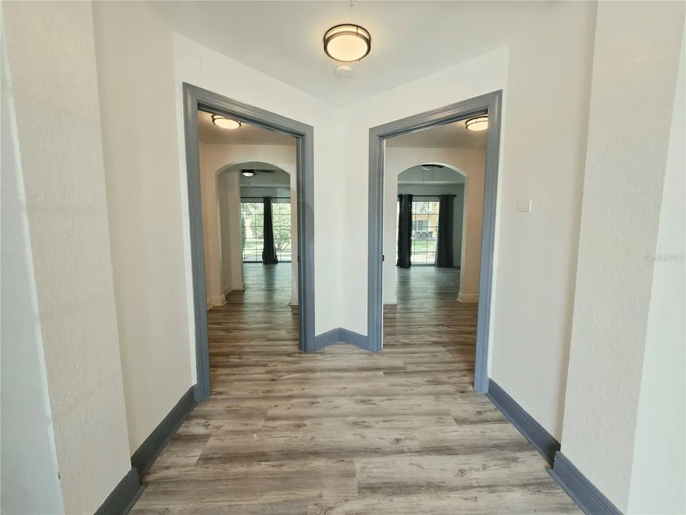 7510 SEVEN EAGLES WAY Reunion, FL 34747