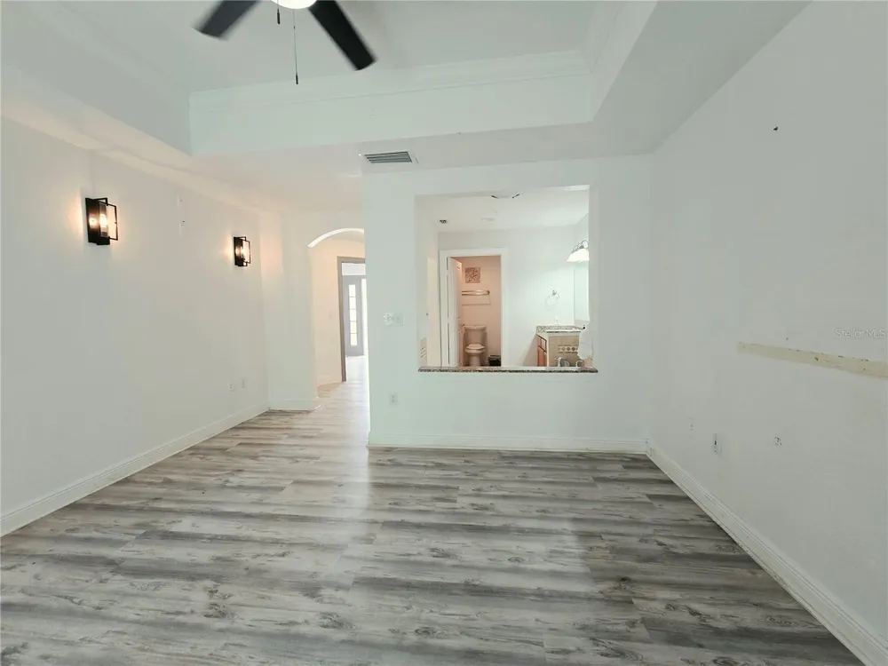 7510 SEVEN EAGLES WAY Reunion, FL 34747