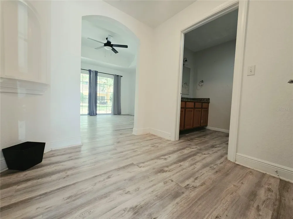 7510 SEVEN EAGLES WAY Reunion, FL 34747