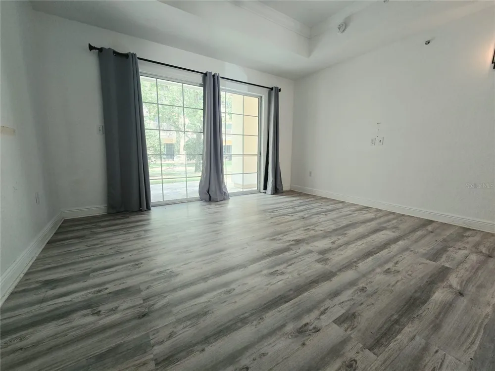 7510 SEVEN EAGLES WAY Reunion, FL 34747