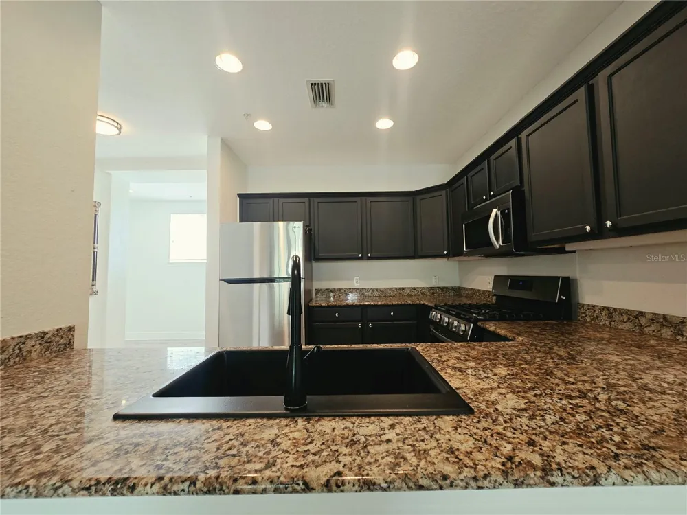7510 SEVEN EAGLES WAY Reunion, FL 34747