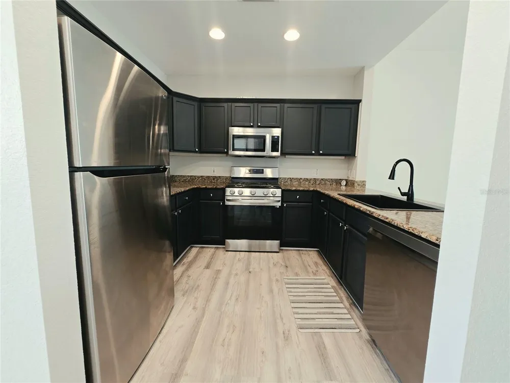 7510 SEVEN EAGLES WAY Reunion, FL 34747