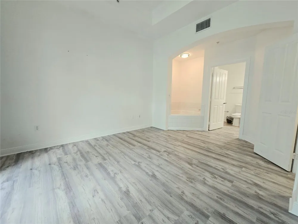 7510 SEVEN EAGLES WAY Reunion, FL 34747