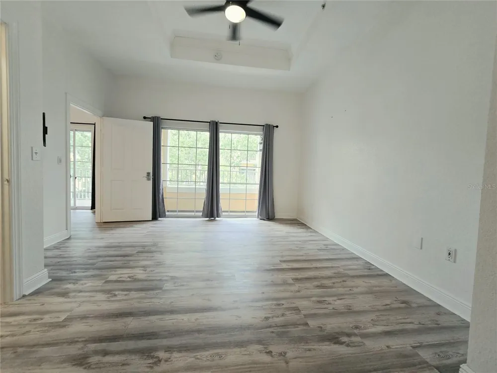 7510 SEVEN EAGLES WAY Reunion, FL 34747
