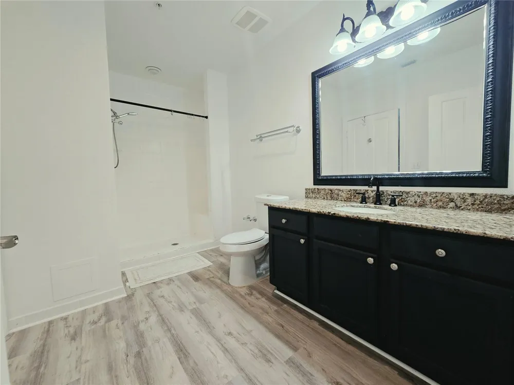 7510 SEVEN EAGLES WAY Reunion, FL 34747