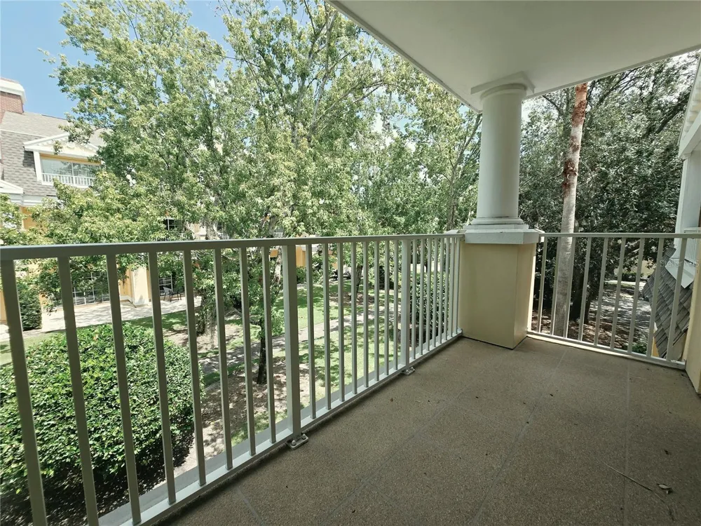 7510 SEVEN EAGLES WAY Reunion, FL 34747