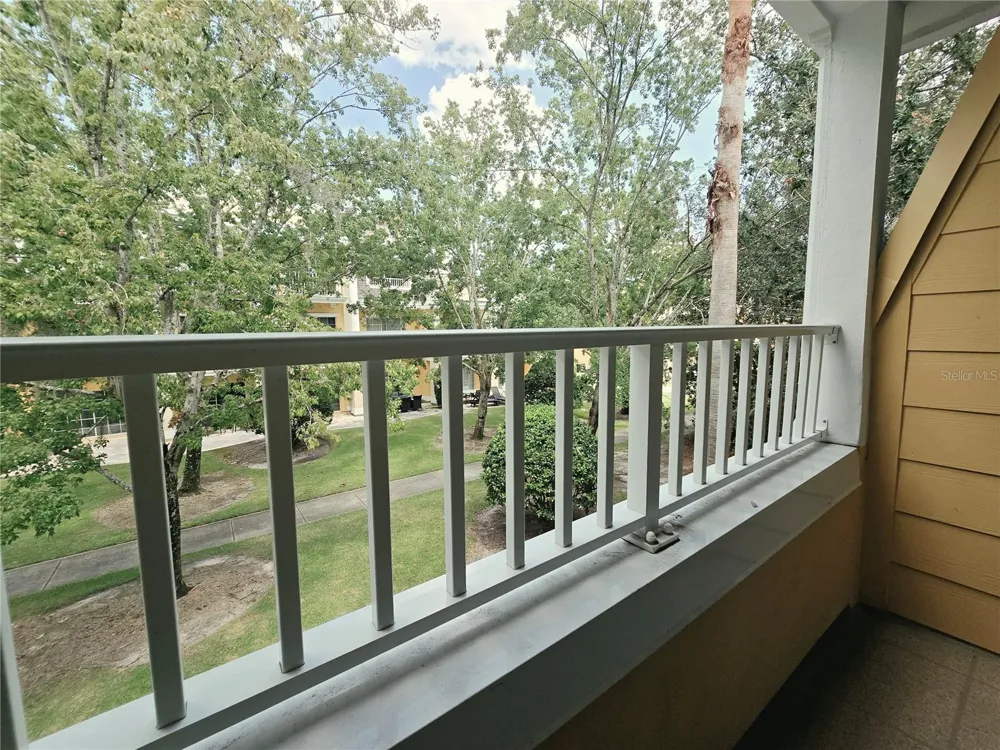 7510 SEVEN EAGLES WAY Reunion, FL 34747