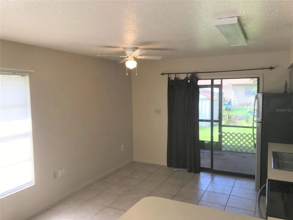 2806 46TH AVENUE DRIVE W Bradenton, FL 34207