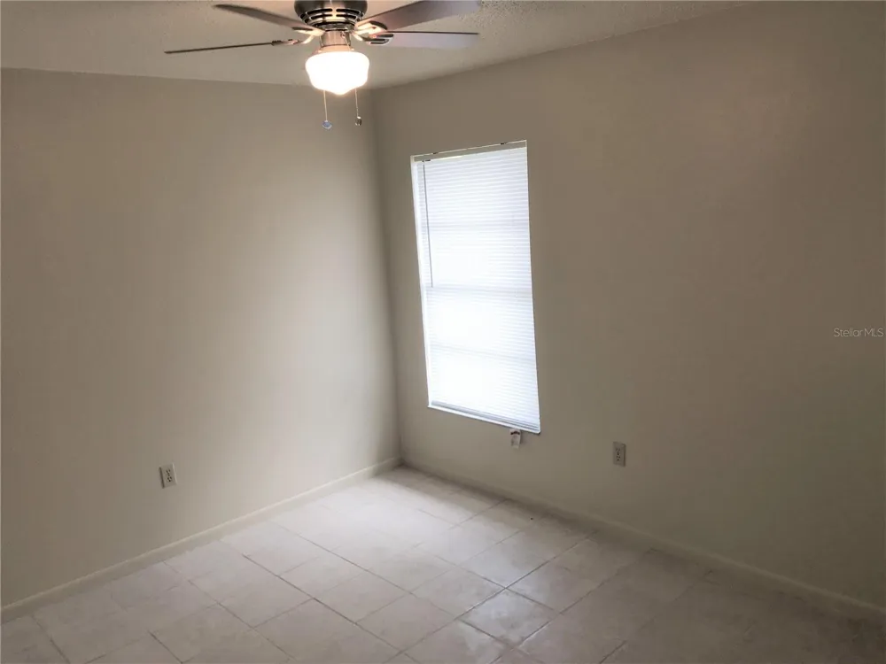 2806 46TH AVENUE DRIVE W Bradenton, FL 34207