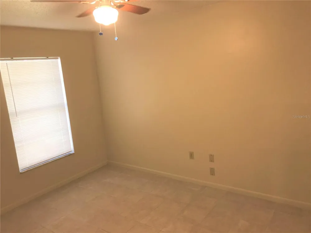 2806 46TH AVENUE DRIVE W Bradenton, FL 34207